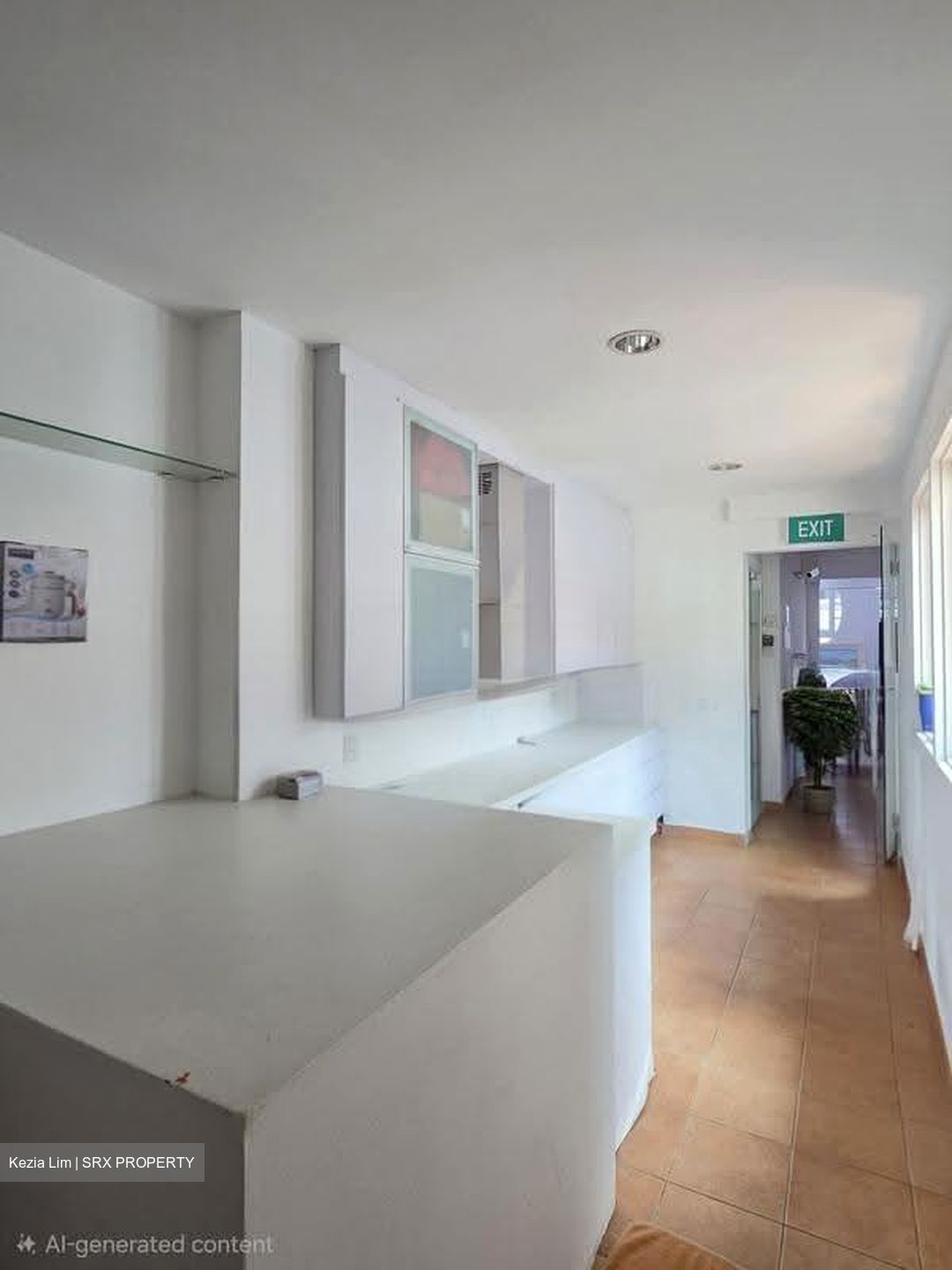 Jalan Besar Plaza (D8), Retail #625779991